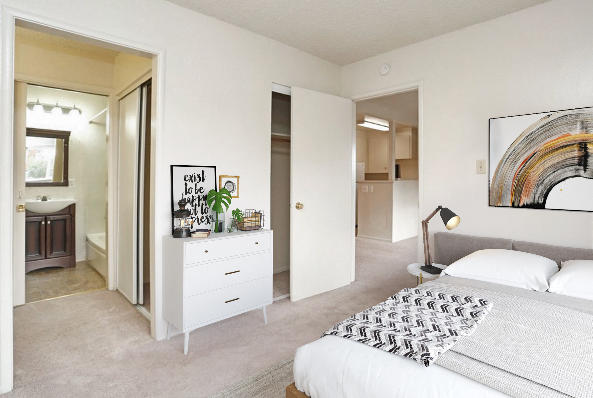 Coronado Apartments photo 4